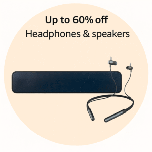 Smart Home Automation automateadobe