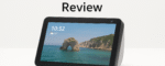 Amazon Echo Show 8 2nd Gen