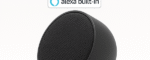 Echo Pop Smart Speaker